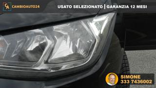 SEAT Arona usata 95