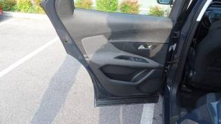 PEUGEOT 3008 usata 50