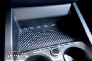 BMW 118 usata, con Filtro antiparticolato