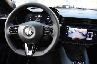 ALFA ROMEO Junior usata, con Chiusura centralizzata
