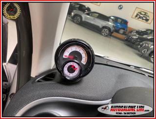 SMART ForTwo usata, con ESP