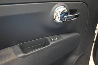 FIAT 500 usata 35