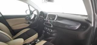 FIAT 500X usata 49