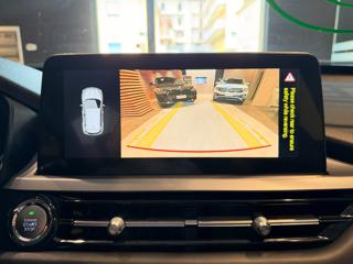 DR MOTOR DR 5.0 usata, con Controllo trazione