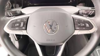 VOLKSWAGEN Golf usata 52