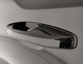 VOLVO XC40 usata, con Climatizzatore