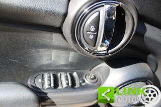 MINI Cooper D usata 20