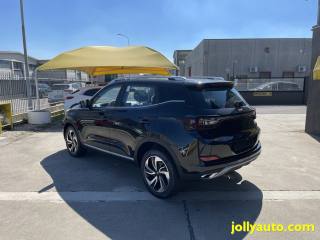 EMC Sei usata, con Autoradio