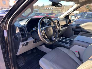 DODGE RAM usata, con Chiusura centralizzata