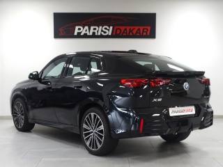 BMW X2 usata, con Airbag Passeggero