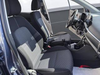 KIA Picanto usata 11