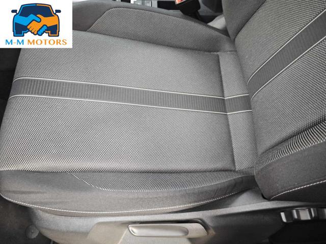 VOLKSWAGEN T-Roc usata, con Immobilizzatore elettronico
