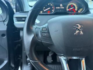 PEUGEOT 208 usata 48
