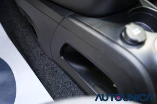 FIAT Panda Cross usata 32
