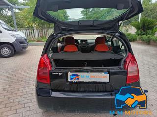 CITROEN C2 usata 15