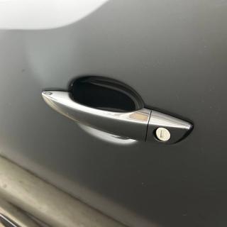 FIAT Ulysse usata, con Bluetooth