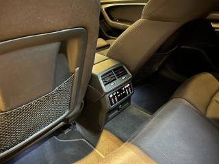 AUDI A6 usata, con Cruise Control