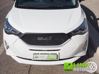 EVO Evo4 usata 29