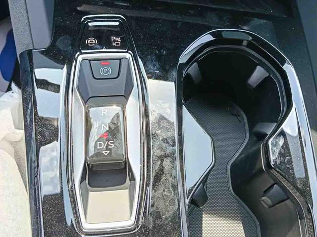 AUDI Q5 usata, con Park Distance Control