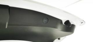 TESLA Model 3 usata, con Adaptive Cruise Control