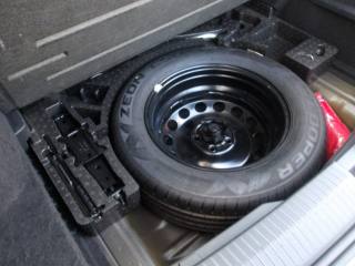 VOLKSWAGEN T-Roc usata, con Airbag testa