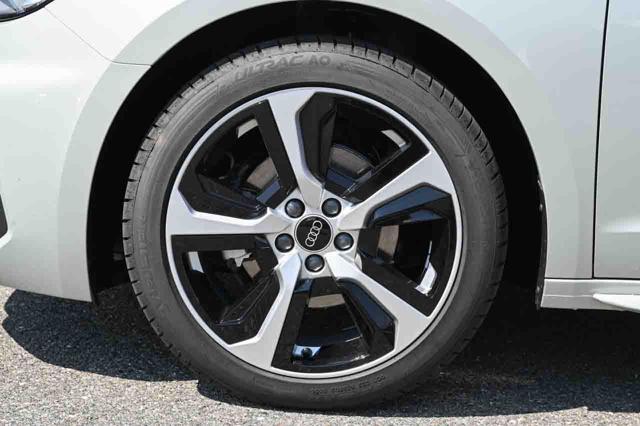 AUDI A1 usata, con Autoradio