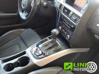 AUDI A5 usata 31