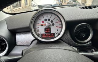 MINI Cooper S usata 19
