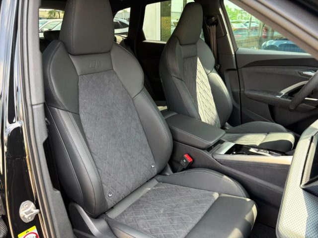 AUDI Q5 usata, con Controllo trazione