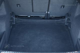 AUDI Q3 usata, con Hotspot Wi-Fi