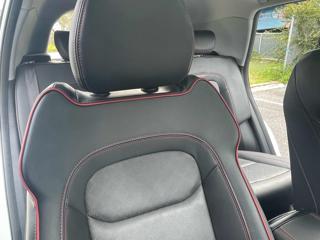 DR MOTOR DR 5.0 usata 23