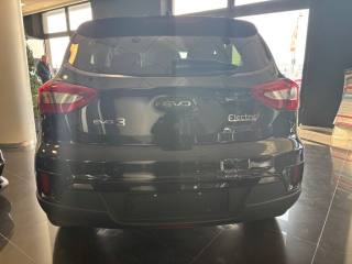 EVO Electric usata, con Antifurto