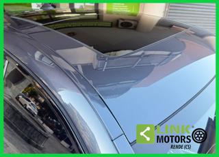 BMW X6 usata, con Chiusura centralizzata