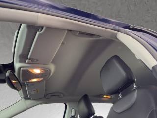 JEEP Compass usata, con Sensori di parcheggio posteriori