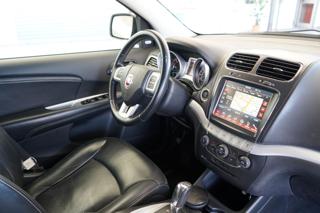 FIAT Freemont usata 27