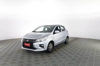MITSUBISHI Space Star Space Star 1.2 Invite
