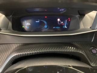 PEUGEOT 2008 usata, con Chiusura centralizzata telecomandata