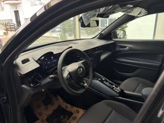ALFA ROMEO Junior usata, con Cruise Control