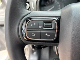 CITROEN C3 usata, con ESP
