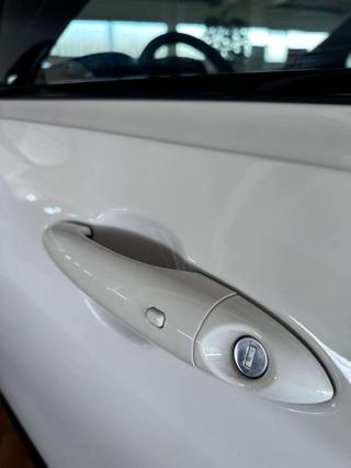 ALFA ROMEO Tonale usata 23