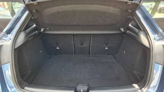 MERCEDES-BENZ A 180 usata, con Chiusura centralizzata