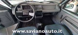 RENAULT R 5 usata 5
