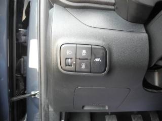 HYUNDAI i10 usata 34