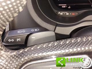 AUDI S3 usata, con Controllo trazione