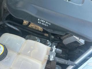 FORD Focus usata 18