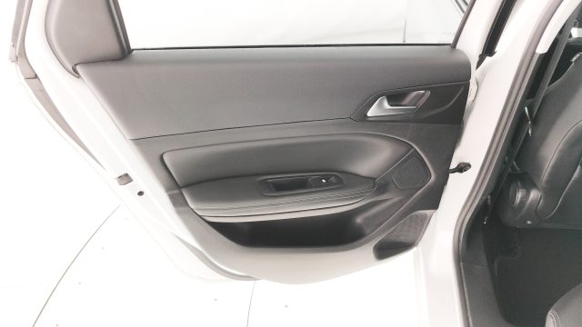 PEUGEOT 308 usata, con Monitoraggio pressione pneumatici
