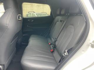 DR MOTOR DR 5.0 usata, con Autoradio digitale