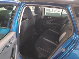 SKODA Kamiq usata, con Chiusura centralizzata