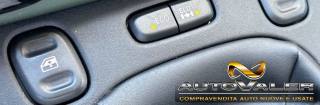 FIAT Panda usata, con Cronologia tagliandi