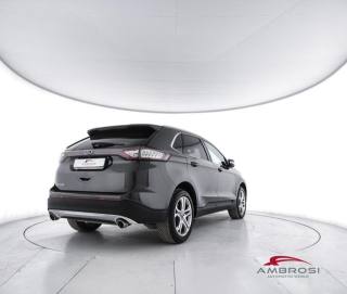 FORD Edge usata 2